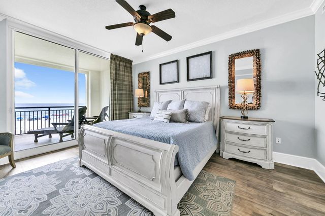 874 Venus Court UNIT 203, Fort Walton Beach, FL 32548