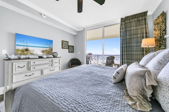 874 Venus Court UNIT 203, Fort Walton Beach, FL 32548