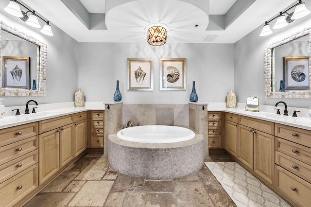 874 Venus Court UNIT 203, Fort Walton Beach, FL 32548