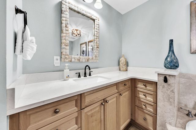 874 Venus Court UNIT 203, Fort Walton Beach, FL 32548