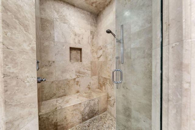 874 Venus Court UNIT 203, Fort Walton Beach, FL 32548