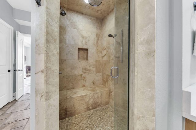 874 Venus Court UNIT 203, Fort Walton Beach, FL 32548