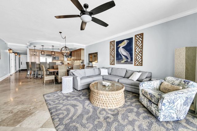 874 Venus Court UNIT 203, Fort Walton Beach, FL 32548