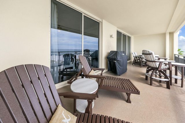 874 Venus Court UNIT 203, Fort Walton Beach, FL 32548