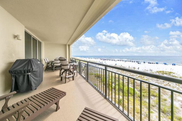 874 Venus Court UNIT 203, Fort Walton Beach, FL 32548