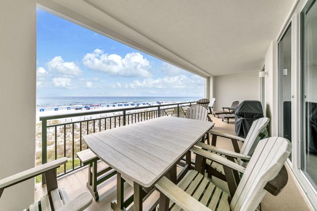 874 Venus Court UNIT 203, Fort Walton Beach, FL 32548