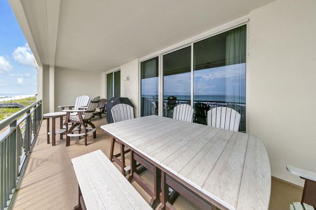 874 Venus Court UNIT 203, Fort Walton Beach, FL 32548