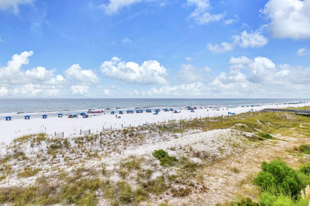 874 Venus Court UNIT 203, Fort Walton Beach, FL 32548