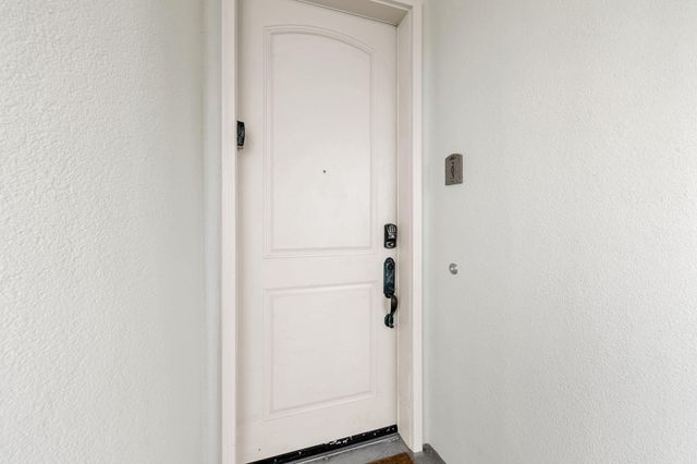 874 Venus Court UNIT 203, Fort Walton Beach, FL 32548