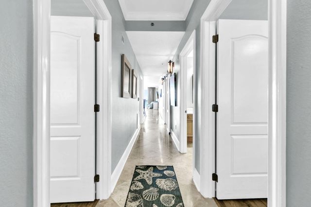 874 Venus Court UNIT 203, Fort Walton Beach, FL 32548