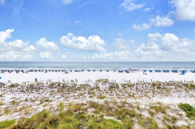 874 Venus Court UNIT 203, Fort Walton Beach, FL 32548