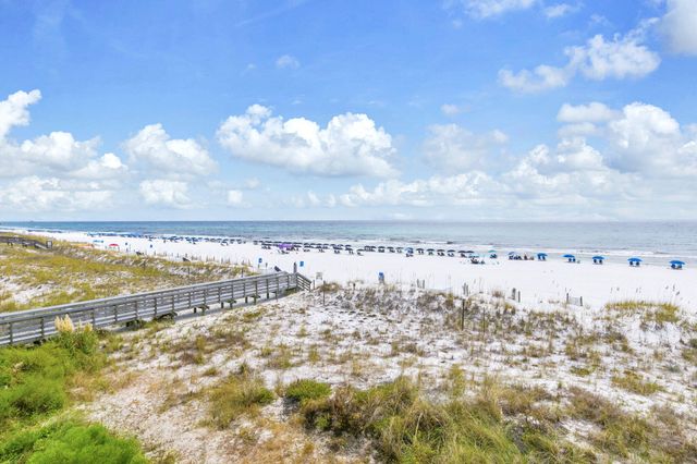 874 Venus Court UNIT 203, Fort Walton Beach, FL 32548