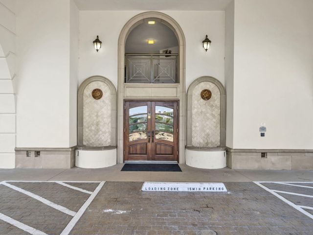 874 Venus Court UNIT 203, Fort Walton Beach, FL 32548