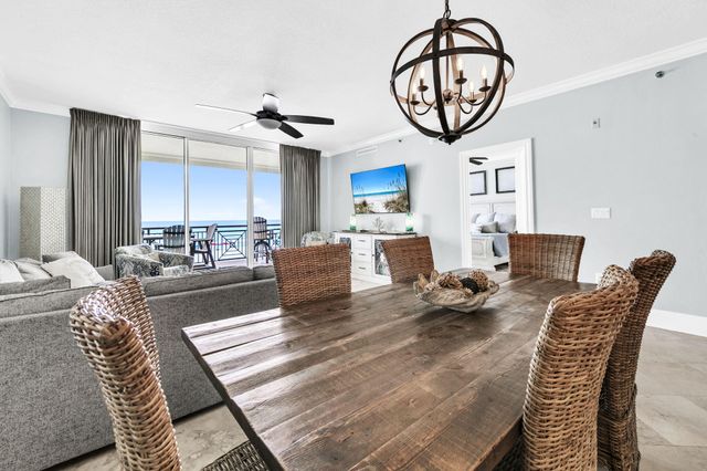 874 Venus Court UNIT 203, Fort Walton Beach, FL 32548