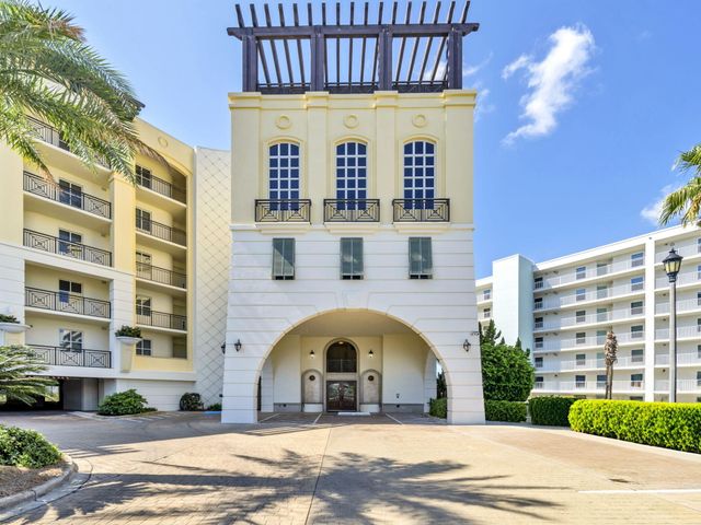 874 Venus Court UNIT 203, Fort Walton Beach, FL 32548