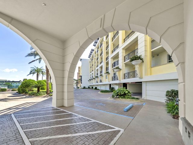 874 Venus Court UNIT 203, Fort Walton Beach, FL 32548