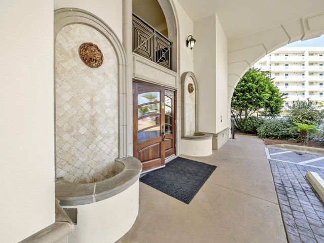 874 Venus Court UNIT 203, Fort Walton Beach, FL 32548