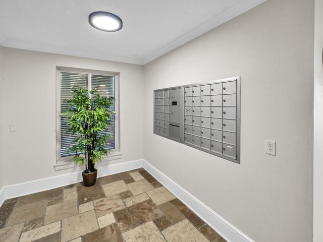 874 Venus Court UNIT 203, Fort Walton Beach, FL 32548