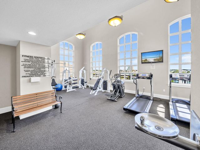 874 Venus Court UNIT 203, Fort Walton Beach, FL 32548