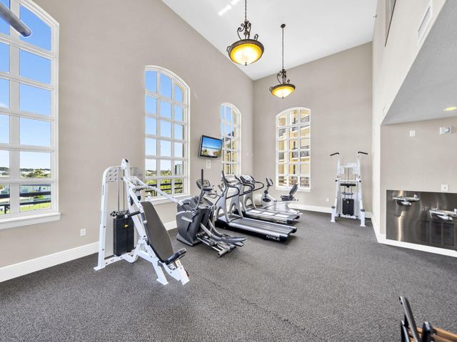 874 Venus Court UNIT 203, Fort Walton Beach, FL 32548