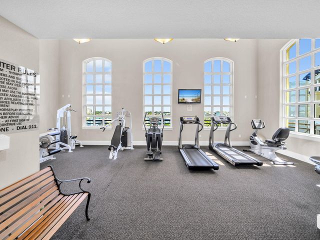 874 Venus Court UNIT 203, Fort Walton Beach, FL 32548