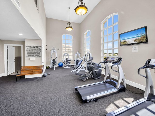 874 Venus Court UNIT 203, Fort Walton Beach, FL 32548