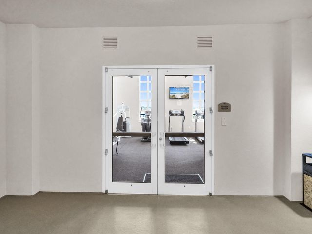 874 Venus Court UNIT 203, Fort Walton Beach, FL 32548