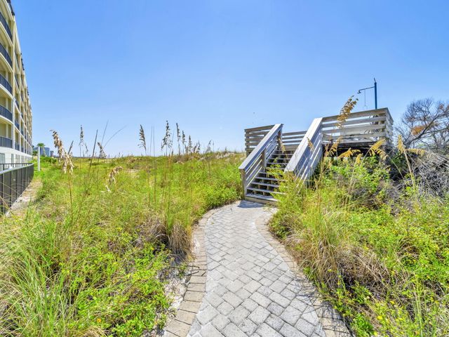 874 Venus Court UNIT 203, Fort Walton Beach, FL 32548