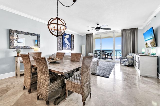 874 Venus Court UNIT 203, Fort Walton Beach, FL 32548