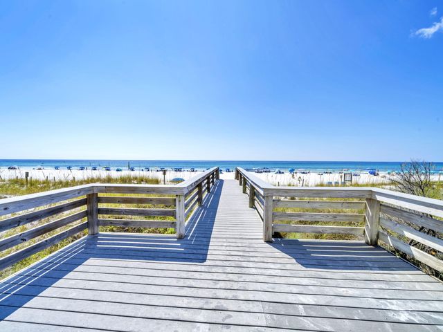 874 Venus Court UNIT 203, Fort Walton Beach, FL 32548