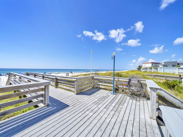 874 Venus Court UNIT 203, Fort Walton Beach, FL 32548