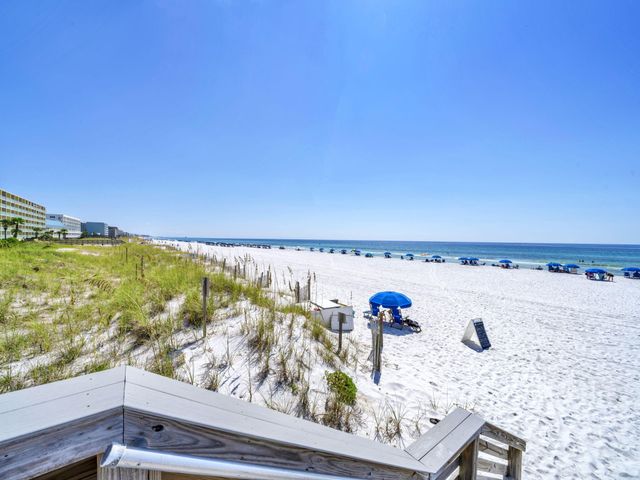 874 Venus Court UNIT 203, Fort Walton Beach, FL 32548