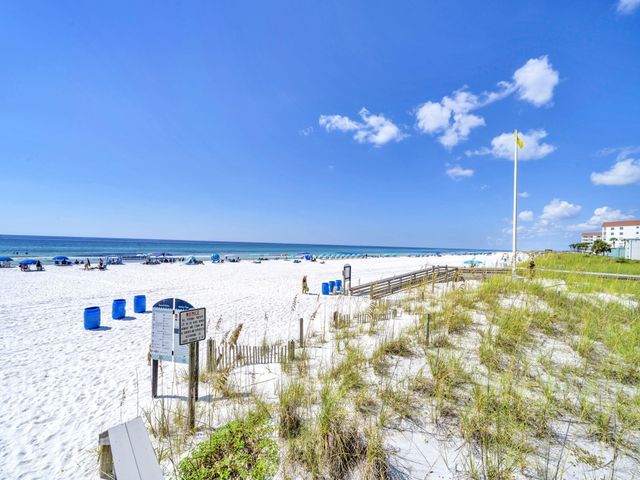 874 Venus Court UNIT 203, Fort Walton Beach, FL 32548