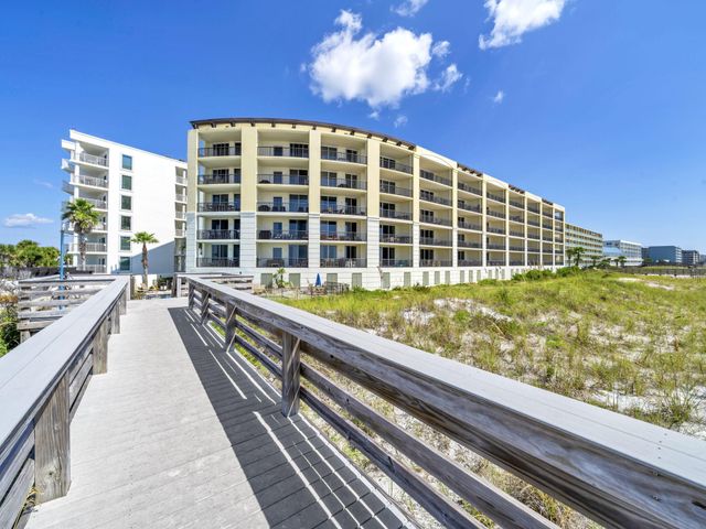 874 Venus Court UNIT 203, Fort Walton Beach, FL 32548