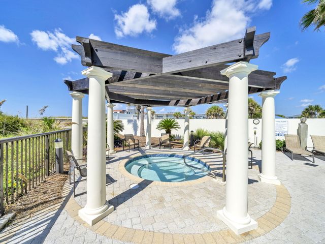 874 Venus Court UNIT 203, Fort Walton Beach, FL 32548