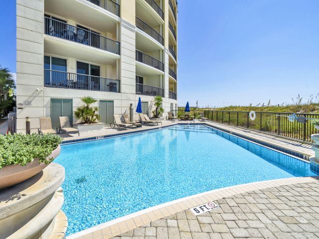 874 Venus Court UNIT 203, Fort Walton Beach, FL 32548