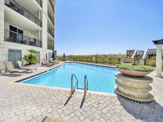 874 Venus Court UNIT 203, Fort Walton Beach, FL 32548