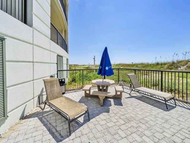 874 Venus Court UNIT 203, Fort Walton Beach, FL 32548