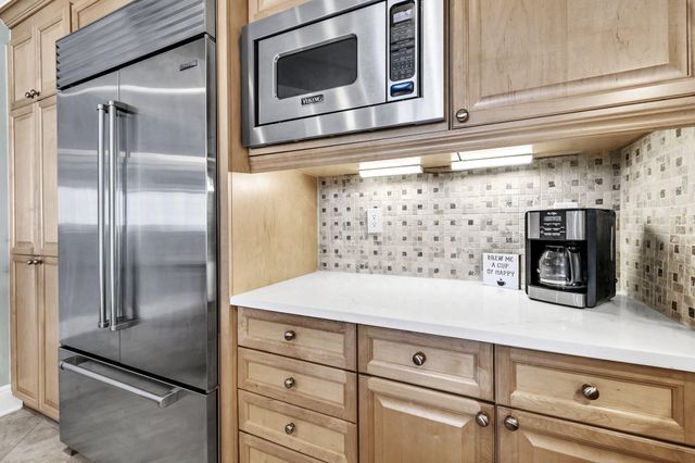 874 Venus Court UNIT 203, Fort Walton Beach, FL 32548