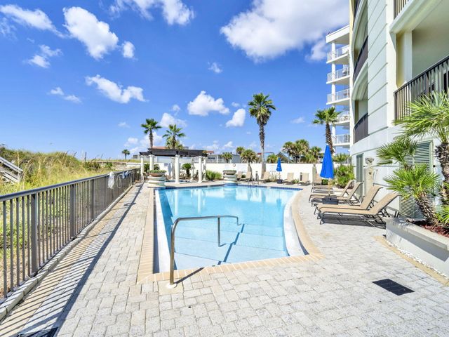 874 Venus Court UNIT 203, Fort Walton Beach, FL 32548