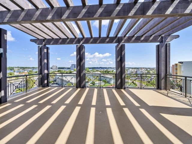 874 Venus Court UNIT 203, Fort Walton Beach, FL 32548