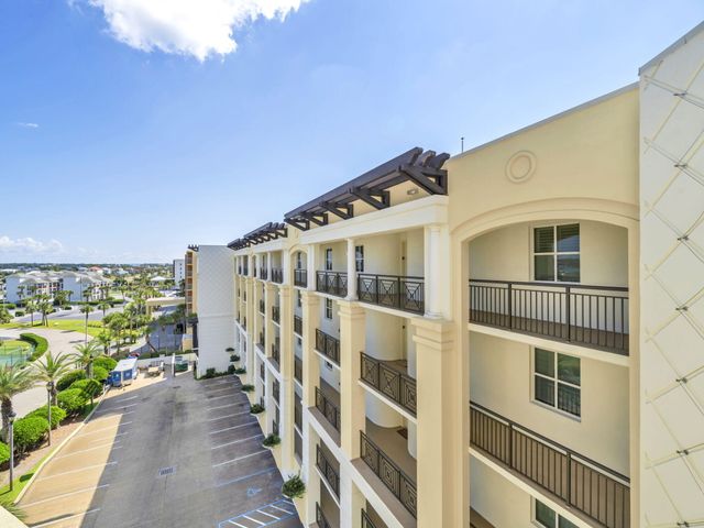 874 Venus Court UNIT 203, Fort Walton Beach, FL 32548