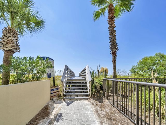 874 Venus Court UNIT 203, Fort Walton Beach, FL 32548