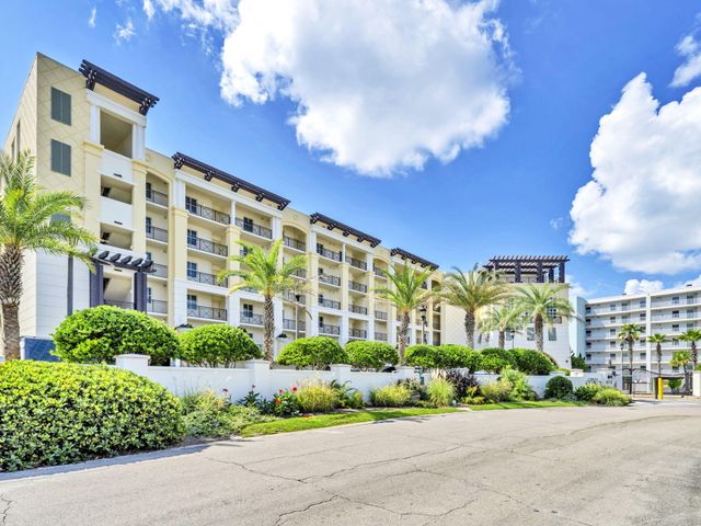 874 Venus Court UNIT 203, Fort Walton Beach, FL 32548