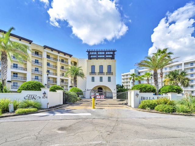 874 Venus Court UNIT 203, Fort Walton Beach, FL 32548
