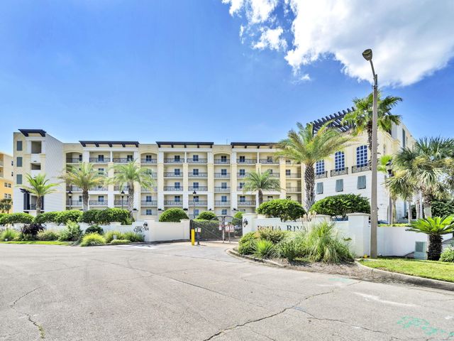 874 Venus Court UNIT 203, Fort Walton Beach, FL 32548