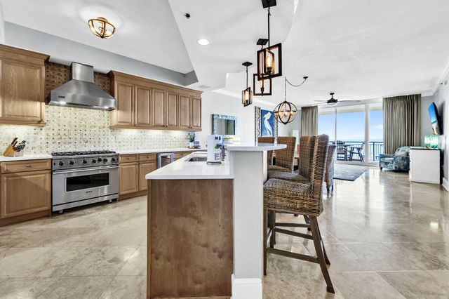 874 Venus Court UNIT 203, Fort Walton Beach, FL 32548