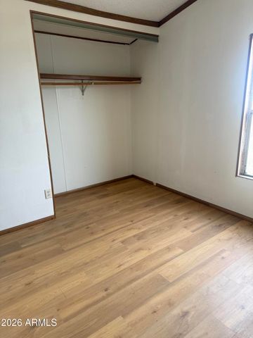 10426 S CORGI RANCH Road, Hereford, AZ 85615