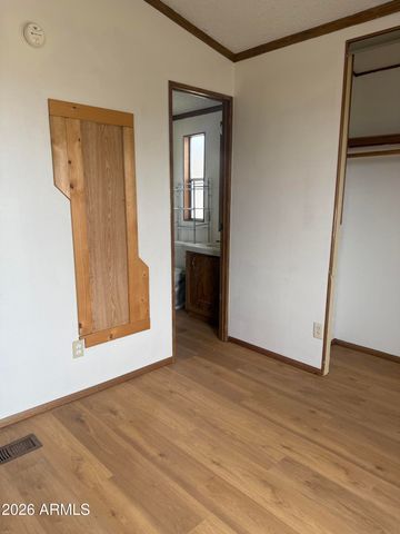 10426 S CORGI RANCH Road, Hereford, AZ 85615