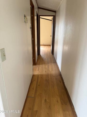 10426 S CORGI RANCH Road, Hereford, AZ 85615